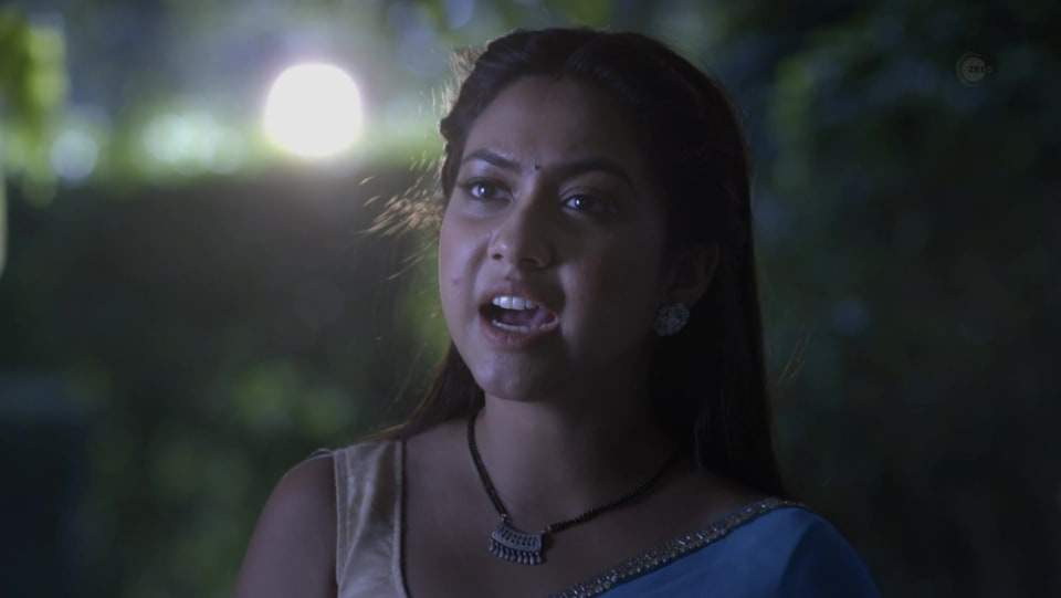 Reem Shaikh Celebrity Style In Tujhse Hai Raabta Episode 671 21 From Episode 671 Charmboard Reem Shaikh Celebrity Style In Tujhse Hai Raabta Episode 671 21 From Episode 671 Charmboard