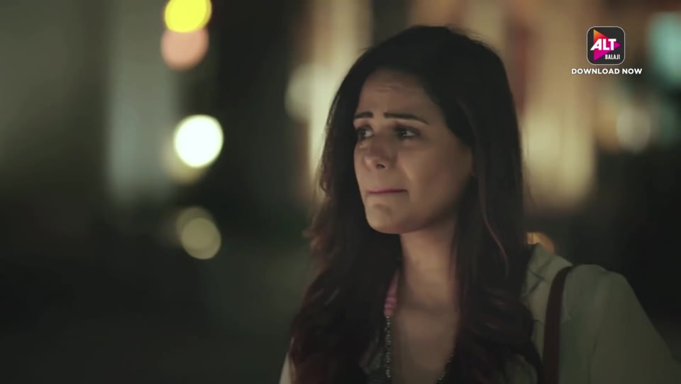 Social Buzz Mona Singh Latest News Images Updates Posts Teriyan Gallan Kehne Ko Humsafar Hain 2019 Charmboard Your current browser isn't compatible with soundcloud. teriyan gallan kehne ko humsafar hain