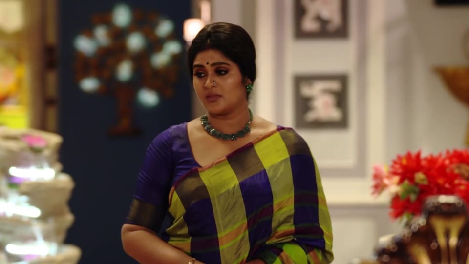 Actors Name Age Wiki Height Birth Place Career Details Piriyadha Varam Vendum Episode 54 2019 Charmboard Watch zee tv serial piriyadha varam vendum at tamilo. actors name age wiki height birth