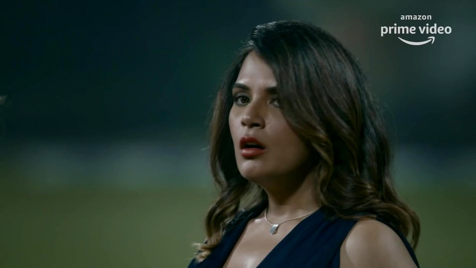 Actors Name Age Wiki Height Birth Place Career Details Official Trailer Season 2 Inside Edge 2019 Charmboard Written and directed by karan anshuman, the drama series will release its. official trailer season