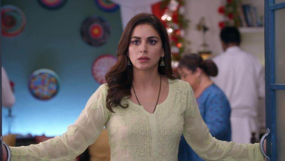 kundali bhagya preeta dress online shopping