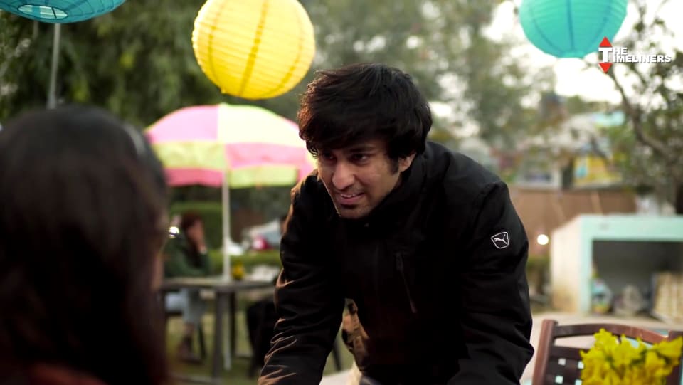 Actors Name Age Wiki Height Birth Place Career Details The Timeliners Types Of Single Girls 2018 Charmboard Timeline next gen , genres: charmboard