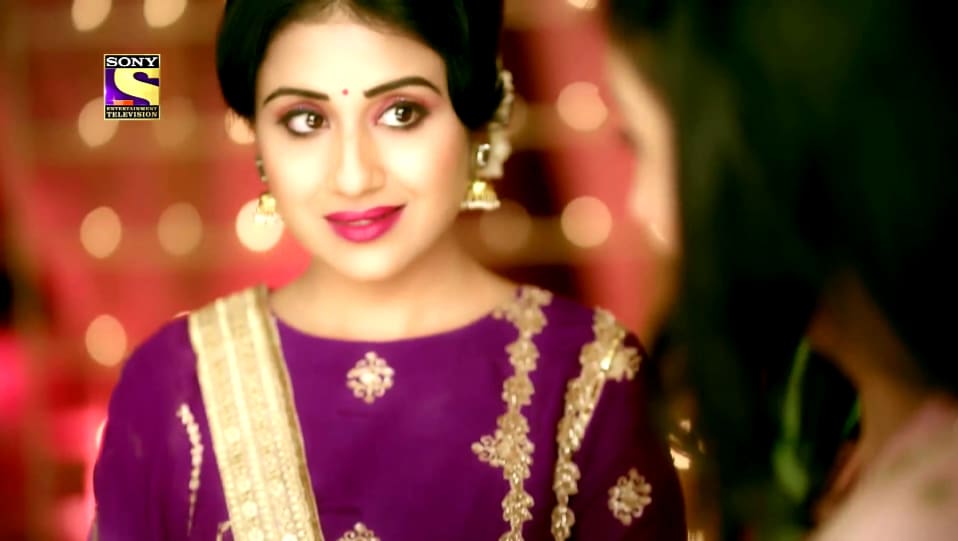 Paridhi Sharma topWearCol topwearCat btmWearCol btmwearCat look ...