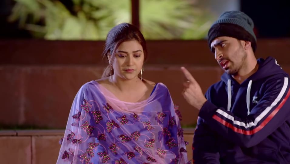 Actors Name Age Wiki Height Birth Place Career Details Gold Platinum Unni Ikki 2019 Charmboard To make matters worse, mobile networks shut down in the area for three days. gold platinum unni ikki 2019 charmboard