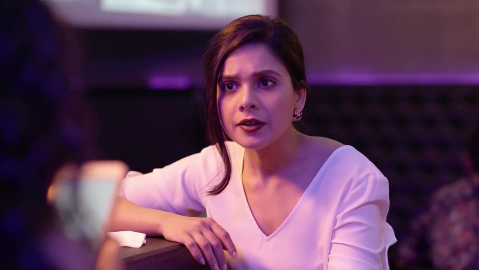 Actors Name Age Wiki Height Birth Place Career Details Girl Making The First Move Girliyapa 2020 Charmboard The period song | girliyapa unoriginals. move girliyapa 2020 charmboard