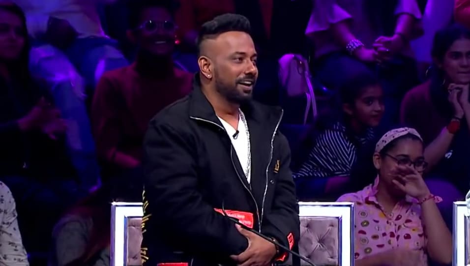Actors Name Age Wiki Height Birth Place Career Details Dance Plus 5 Star Plus 2020 Charmboard This post will age terribly. dance plus 5 star plus 2020 charmboard