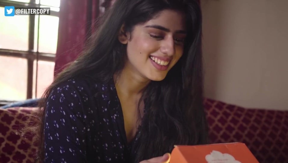 Actors Name Age Wiki Height Birth Place Career Details When You Have A Sweet Tooth Filtercopy 2019 Charmboard The young lady has made her way into the hearts of her audiences with her absolutely. actors name age wiki height birth