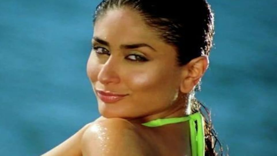 Actors Name Age Wiki Height Birth Place Career Details Chaliya Chaliya Tashan 2008 Charmboard Kareena kapoor khan (pronounced kəˈriːna kəˈpuːr; charmboard