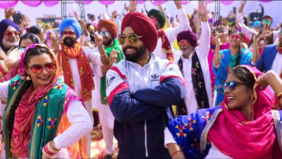 Actors Name Age Wiki Height Birth Place Career Details Official Trailer Nikka Zaildar 3 2019 Charmboard It is a story of a landlord family residing in village of punjab,bhaag singh, the head of the family and is an extreme miser, who has three sons. charmboard