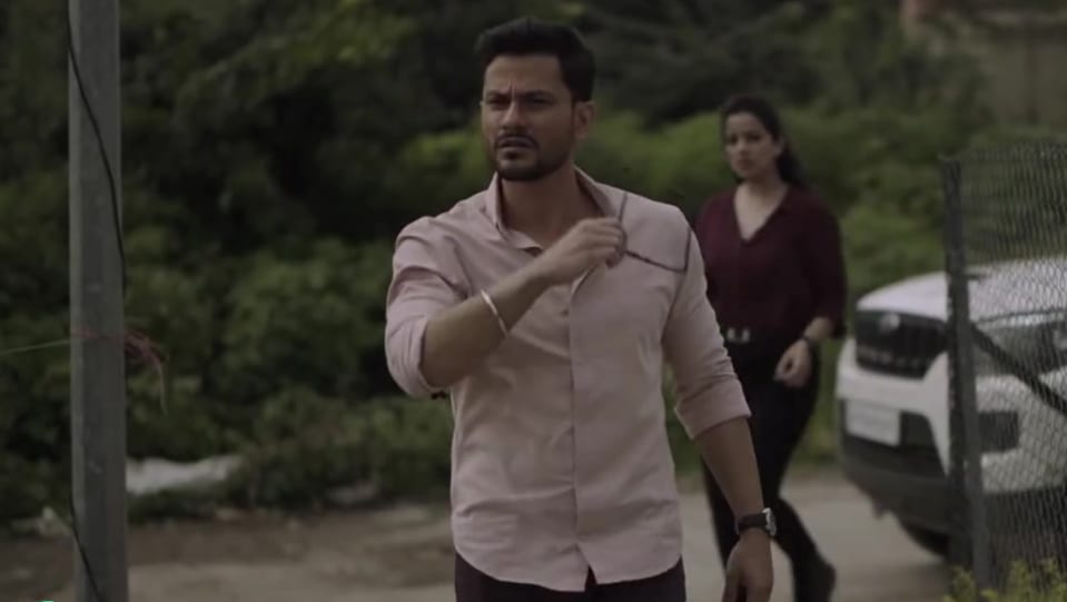 Actors Name Age Wiki Height Birth Place Career Details Official Trailer Abhay 2 2020 Charmboard सच्ची घटनाओं से प्रेरित, इस. charmboard