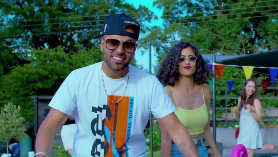 H Dhami Celebrity Style In Ek Number Single 2020 From Ek Number Charmboard Ex wife raw chap 61. charmboard