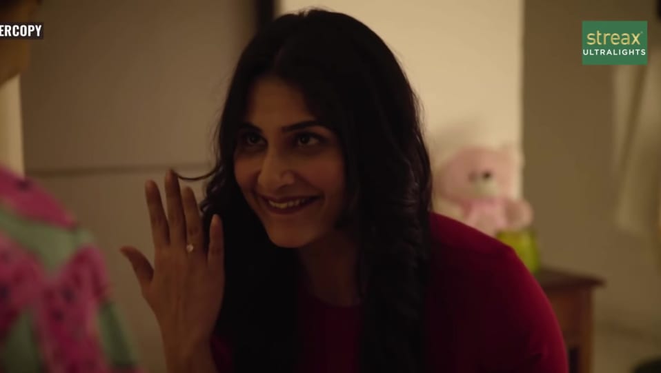 Actors Name Age Wiki Height Birth Place Career Details When Your Sister Is Getting Married Filtercopy 2018 Charmboard Descubra toda a carreira de saloni batra. charmboard