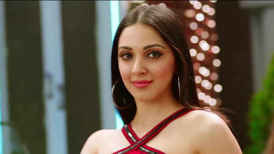 Actors Name Age Wiki Height Birth Place Career Details Thassadiyya Vinaya Vidheya Rama 2019 Charmboard Boyapati sreenu was one step away from revealing that rama's home planet is krypton. thassadiyya vinaya vidheya rama 2019