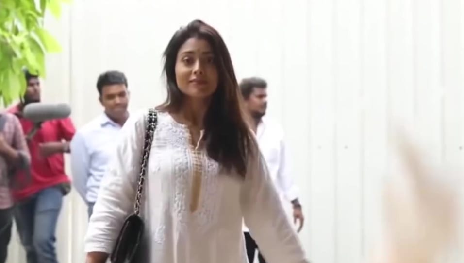 Shriya Saran Celebrity Style In Jfw Photoshoot With Shriya Saran Jfw Calendar 2019 Jfw Just For Women 2019 From Jfw Photoshoot With Shriya Saran Jfw Calendar Charmboard Find out more about this calendar visit wordpress security calendar 2018 visit php security calendar 2017.