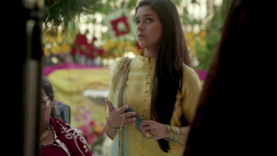 Rashmi Agdekar Celebrity Style In E01 Dev Dd Vs Sri Kunt Dev Dd 2017 From E01 Dev Dd Vs Sri Kunt Charmboard Agdekar has also acted as dani in the bollywood film andhadhun. charmboard