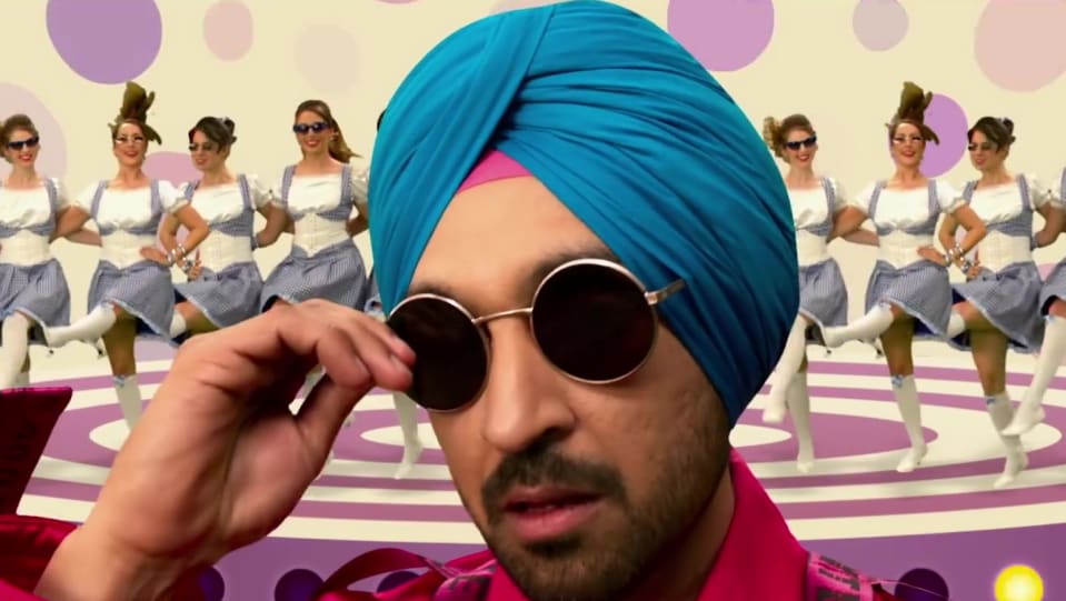 Actors Name Age Wiki Height Birth Place Career Details Sip Sip Arjun Patiala 2019 Charmboard Watch video of arjun patiala : charmboard