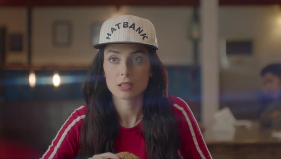 Actors Name Age Wiki Height Birth Place Career Details Mera Habeeb Single 2019 Charmboard Provided to youtube by believe sas gaanja gaanja (feat.