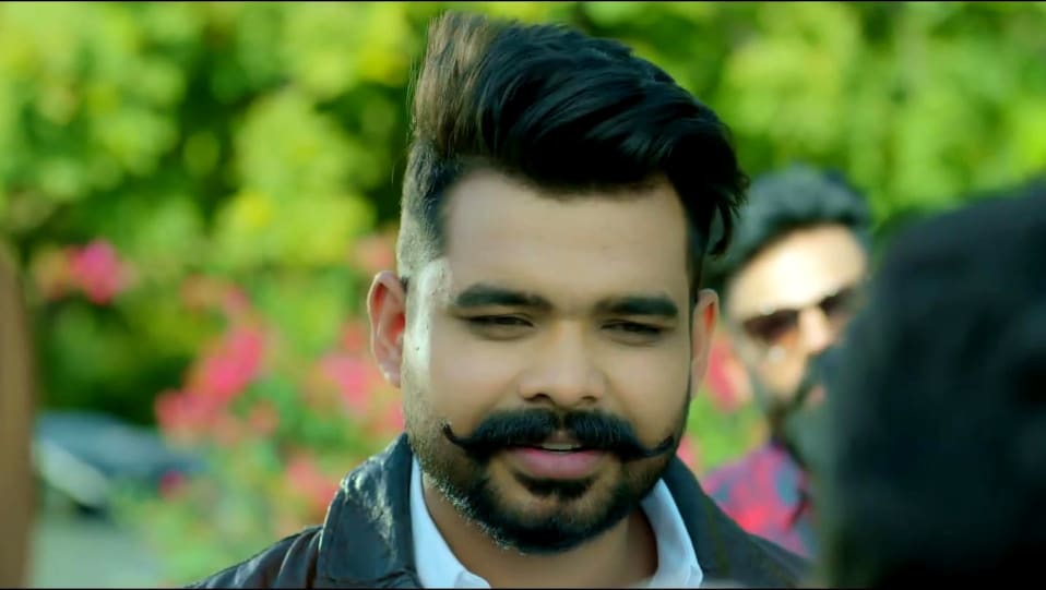 Arjan Dhillon In Brown Jacket Outfit Celebrity Clothing Charmboard See more ideas about allu arjun images, allu arjun wallpapers, actors images. sunglasses