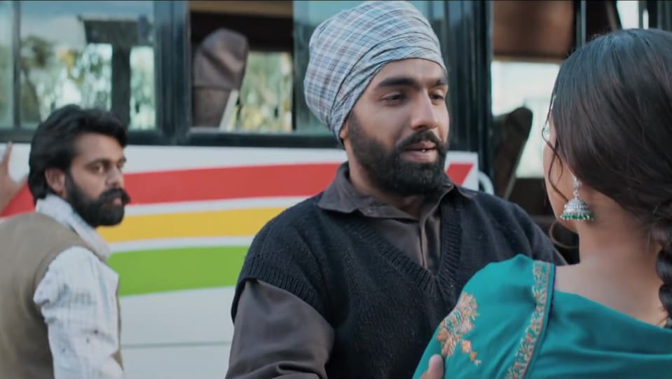 Actors Name Age Wiki Height Birth Place Career Details Official Trailer Nikka Zaildar 3 2019 Charmboard Nikka zaildar 3 is a 2019 punjabi full drama movie directed by simerjit singh. charmboard