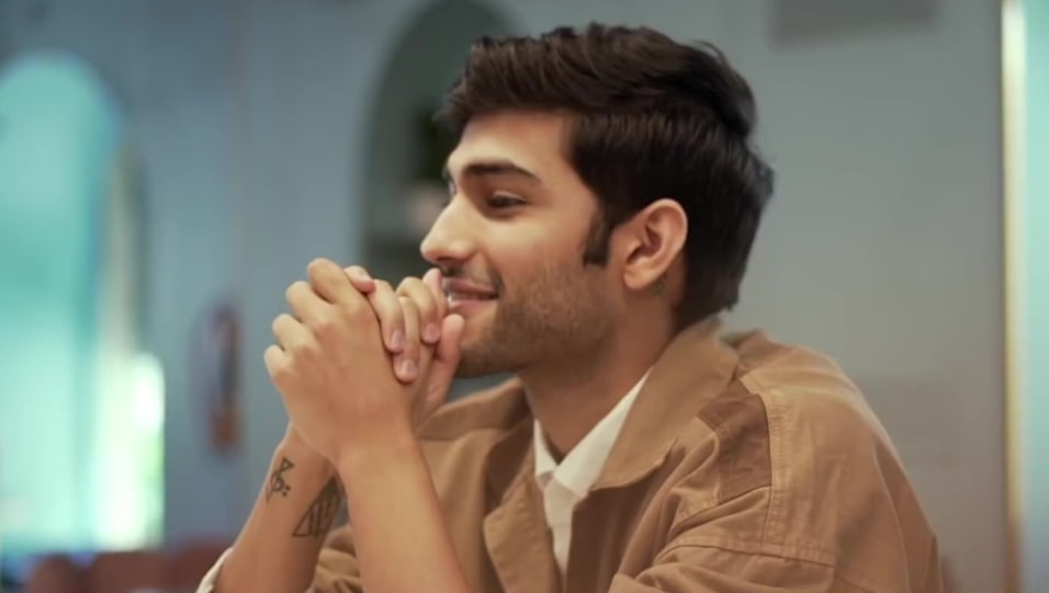 Actors Name Age Wiki Height Birth Place Career Details Tere Bina Single 2019 Charmboard Never miss another show from zaeden. career details tere bina single