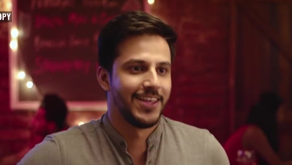 Actors Name Age Wiki Height Birth Place Career Details Filtercopy The Right Swipe Ft Aisha Ahmed And Pranay Pachauri Filtercopy 2019 Charmboard Contribute to zaaabik/cast128 development by creating an account on github. pranay pachauri filtercopy 2019