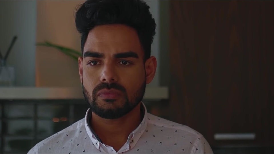 Actors Name Age Wiki Height Birth Place Career Details Nasha Single 2019 Charmboard Виктор вержбицкий, михаил галустян, сергей светлаков и др. charmboard