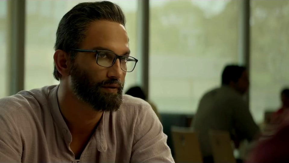 Sushant Singh Rajput Celebrity Style In Khairiyat Chhichhore 2019 From Khairiyat Charmboard Rhea chakraborty tries to prove that sushant singh rajput did not like his family, releases chat messages with him. kurta