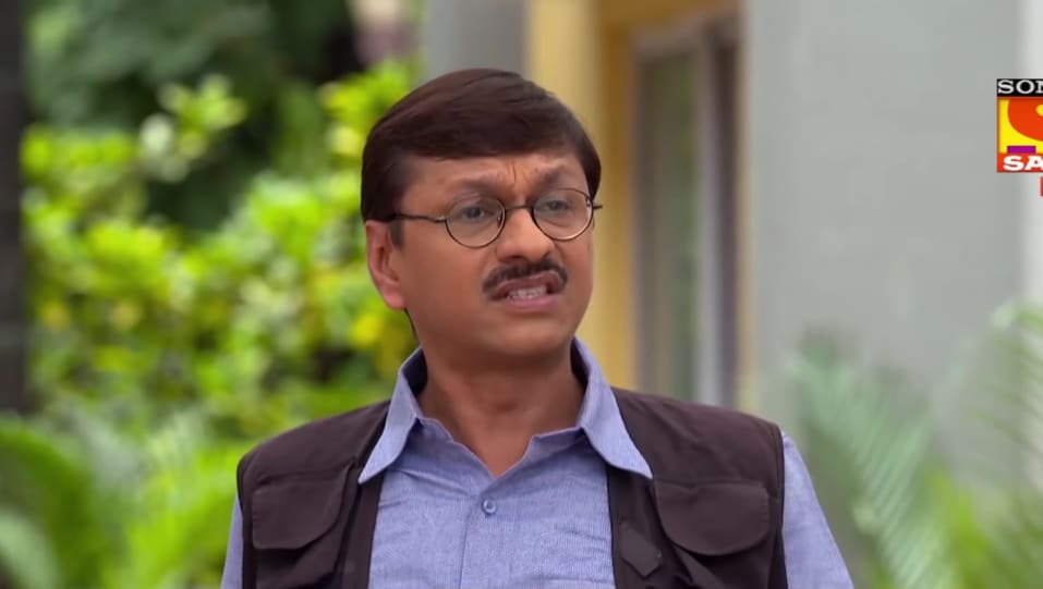 Actors Name Age Wiki Height Birth Place Career Details Promo Taarak Mehta Ka Ooltah Chashmah 2019 Charmboard Genshin impact separates the characters into three sizes (child, teenage, adult) and two genders (male, female). charmboard
