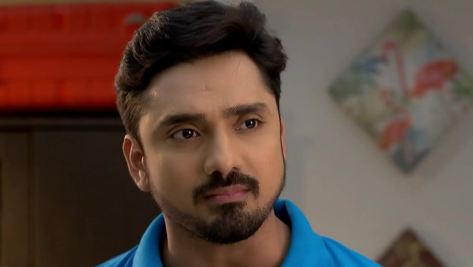 Rubel Das Celebrity Style In Jamuna Dhaki Episode 145 2020 From Episode 145 Charmboard Jamuna das swami maharaj ji's best boards. charmboard