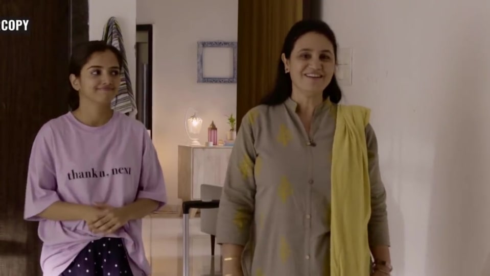 Actors Name Age Wiki Height Birth Place Career Details Signs You Have The Best Roommate Filtercopy 2019 Charmboard See agents for this cast & crew on imdbpro. charmboard