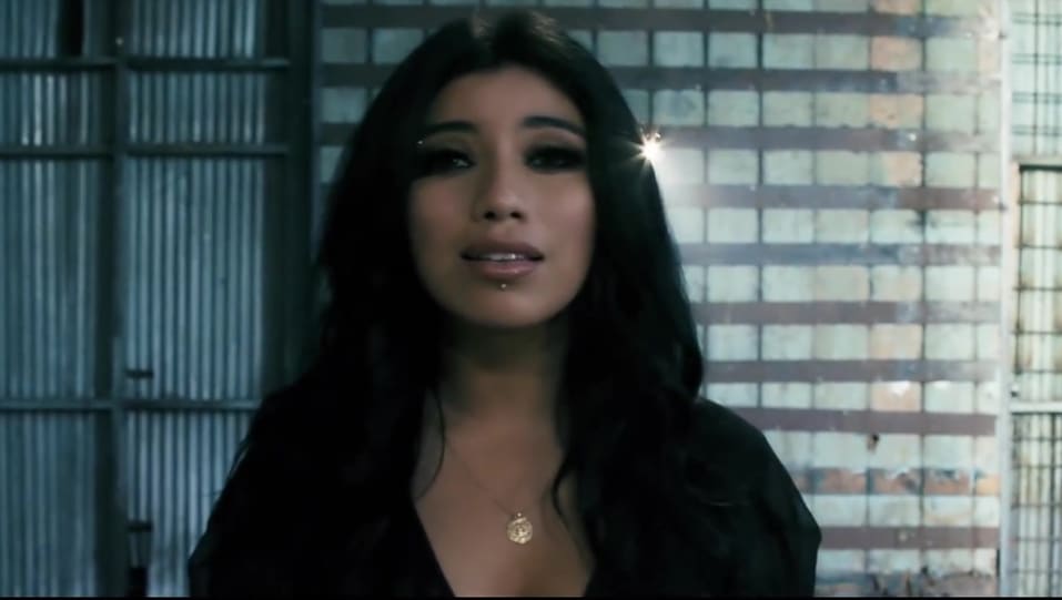 Kirstin Maldonado Biography Age Wiki Place Of Birth Height