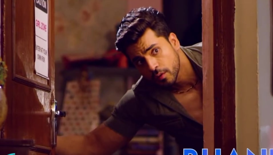 Actors Name Age Wiki Height Birth Place Career Details Title Track Virgin Bhanupriya 2020 Charmboard G gulati, md,mba,mph keynote speaker & storyteller | the status quo agitator.