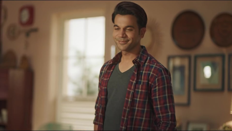 Actors Name Age Wiki Height Birth Place Career Details Discover Awesome Surprises In Flawsome Relationships With Raj Sanya Meri Maggi 2019 Charmboard Il cast di taj mahal. charmboard