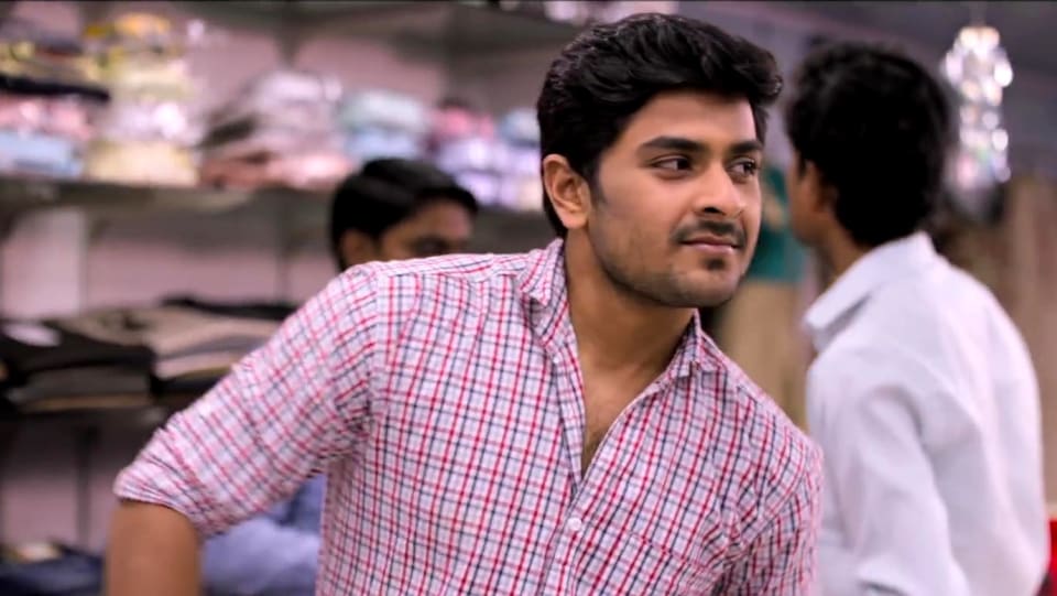 Actors Name Age Wiki Height Birth Place Career Details Lagliya Godi Tujhi Kaagar 2019 Charmboard Watch about the film of kaagar starring rinku rajguru and shubhankar tawde directed makarand mane. charmboard