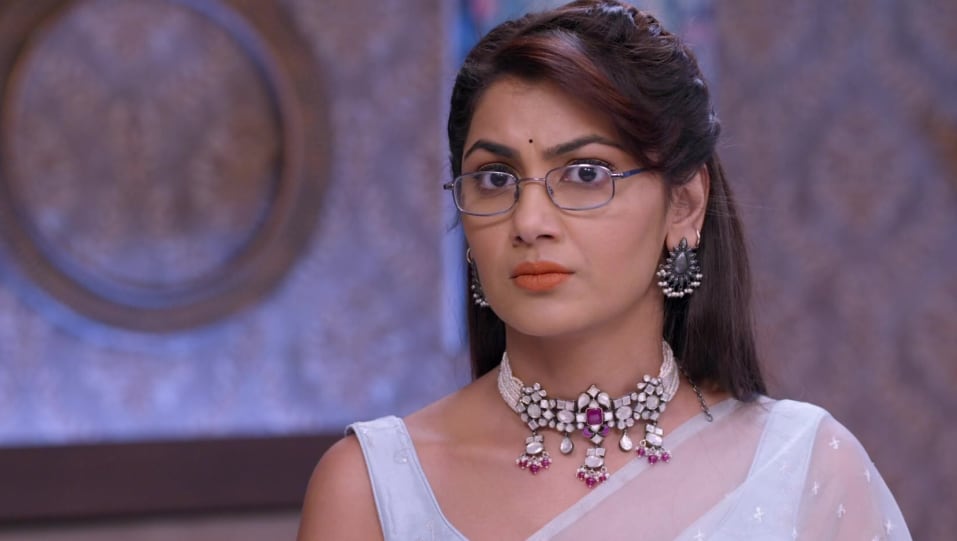 Celebrity Hairstyle Of Sriti Jha From Kumkum Bhagya Episode 1561 2020 Charmboard Kumkum bhagya 05 march 2021 full episode today #kumkumbhagya #kumkumbhagyanewpromo. watch