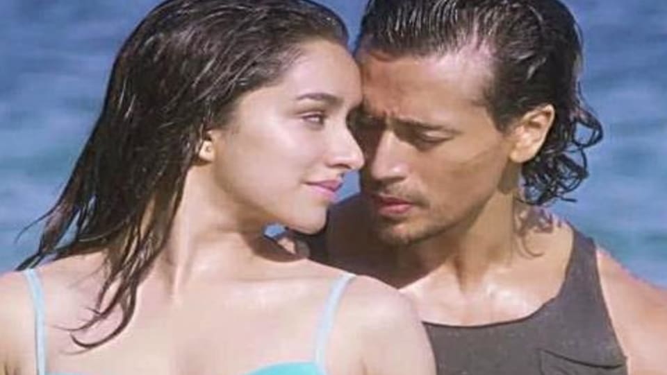 Shraddha Kapoor Celebrity Style In Sab Tera Baaghi 2016 From Sab Tera Charmboard Kapoor family, also called the first family of indian cinema, the only real dynasty in the indian cinema, with at least 5 generations of direct descendants over 93 years in film industry, has the largest impact and longest history of quantitative and qualitative contribution in indian hindi cinema. bikini