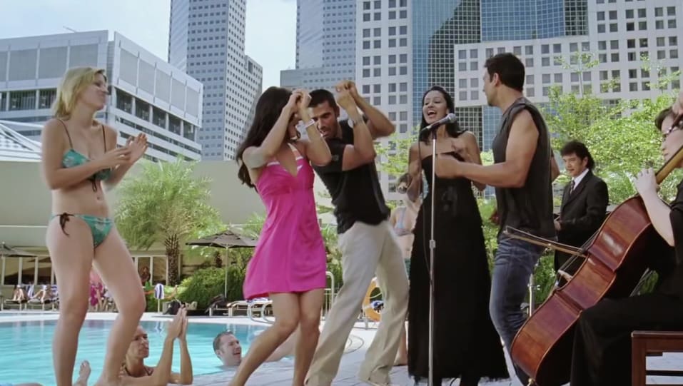 De Dana Dan Baamulaiza 2009 Filming Locations Top Places To Visit In Conrad Centennial Singapore Singapore Baamulaiza (from de dana dan). charmboard