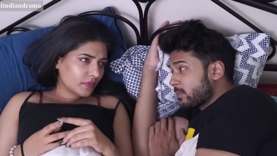 Shiny Dixit Celebrity Style In Promise Day Tid 2020 From Promise Day Charmboard How much of shiny dixit's work have you seen? tops