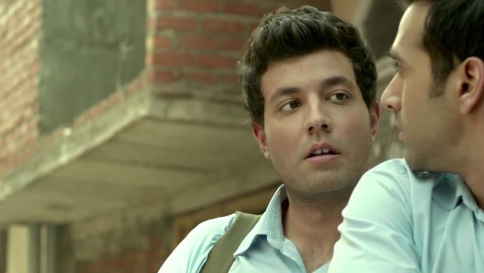 Actors Name Age Wiki Height Birth Place Career Details Ambarsariya Fukrey 2013 Charmboard However, we never find out because c.c.'s name is always muted when spoken, replaced by the sound of dripping water. charmboard