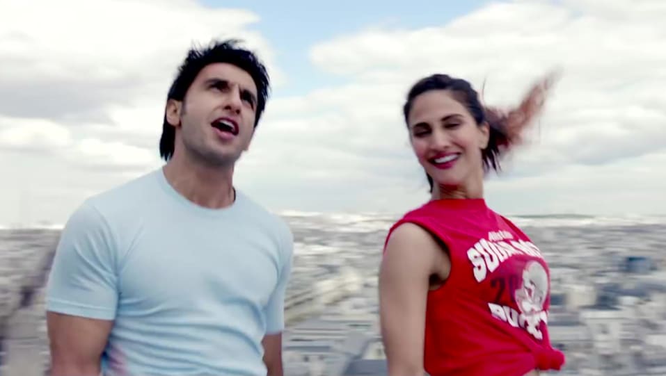Actors Name Age Wiki Height Birth Place Career Details Ude Dil Befikre Title Song Befikre 2016 Charmboard But dharam and shyra fall out of love just as quickly. charmboard
