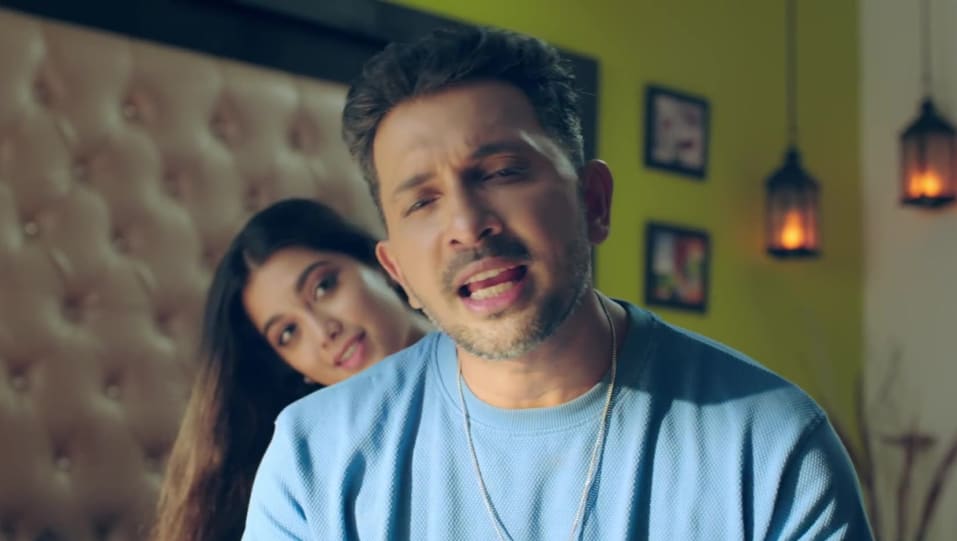 Terence Lewis Celebrity Style In Tu Hai Toh Single 2020 From Tu Hai Toh Charmboard Terence lewis on wn network delivers the latest videos and editable pages for news & events, including entertainment, music, sports, science and terence lewis, known as terry lewis, (born 29 december 1935) is a politician in the united kingdom. sweaters