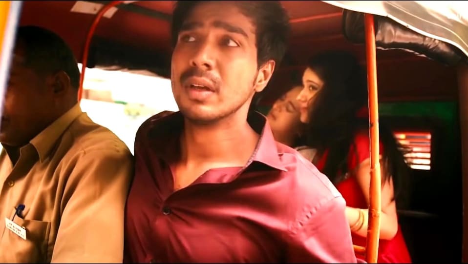 Actors Name Age Wiki Height Birth Place Career Details Indru Netru Naalai Indru Netru Naalai 2020 Charmboard October 24, 2016 actors, gallery leave a comment 4,358 views. indru netru naalai indru netru naalai
