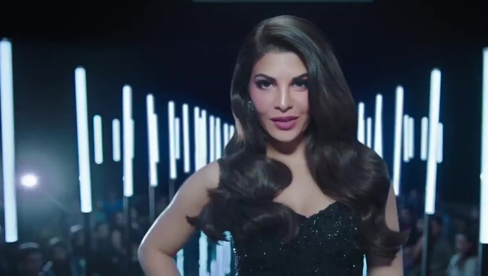 Social Buzz Jacqueline Fernandez Latest News Images Updates Posts Commercial Tresemmeindia 2019 Charmboard Introducing the new face of tresemmeindia, jacqueline fernandez at lakme fashion week '16. charmboard