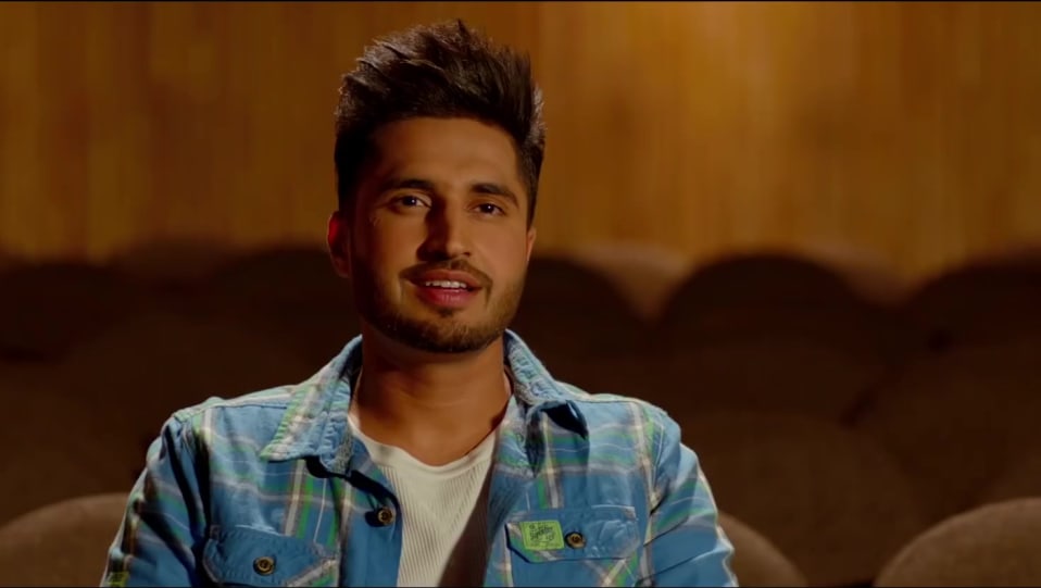 Actors Name Age Wiki Height Birth Place Career Details Tu Te Main Mr Mrs 4 Returns 18 Charmboard