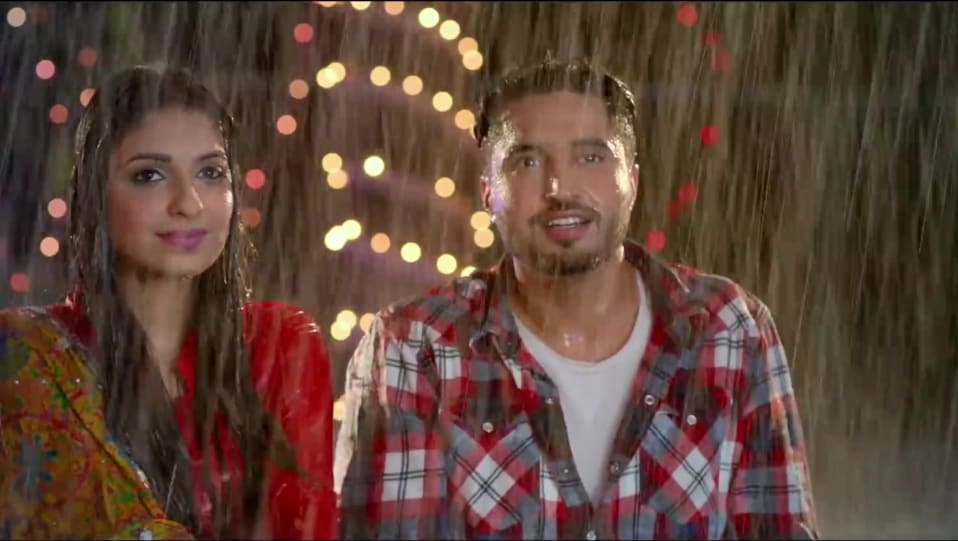 Actors Name Age Wiki Height Birth Place Career Details Tu Te Main Mr Mrs 4 Returns 18 Charmboard