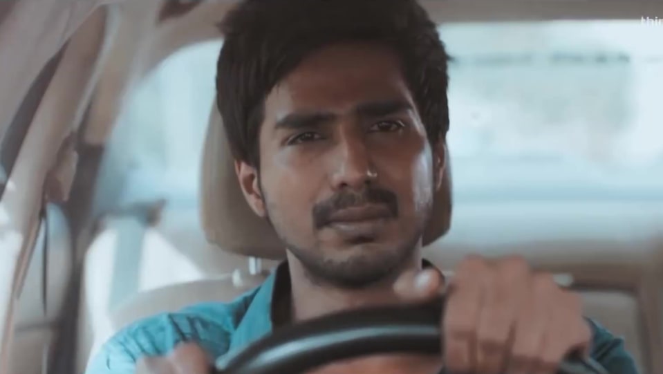 Actors Name Age Wiki Height Birth Place Career Details Indru Netru Naalai Indru Netru Naalai 2020 Charmboard The cast of indru netru naalai (aka) indru naetru naalai includes anupama kumar, jayaprakash, karunakaran, mia george, vishnu vishal. charmboard