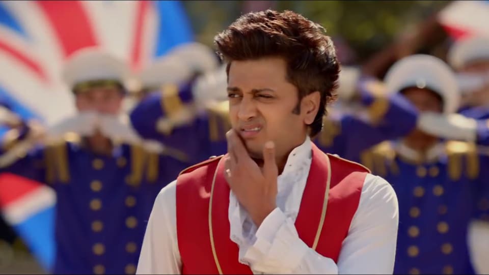 Actors Name Age Wiki Height Birth Place Career Details Ek Chumma Housefull 4 2019 Charmboard Let me know what you think! ek chumma housefull 4 2019 charmboard
