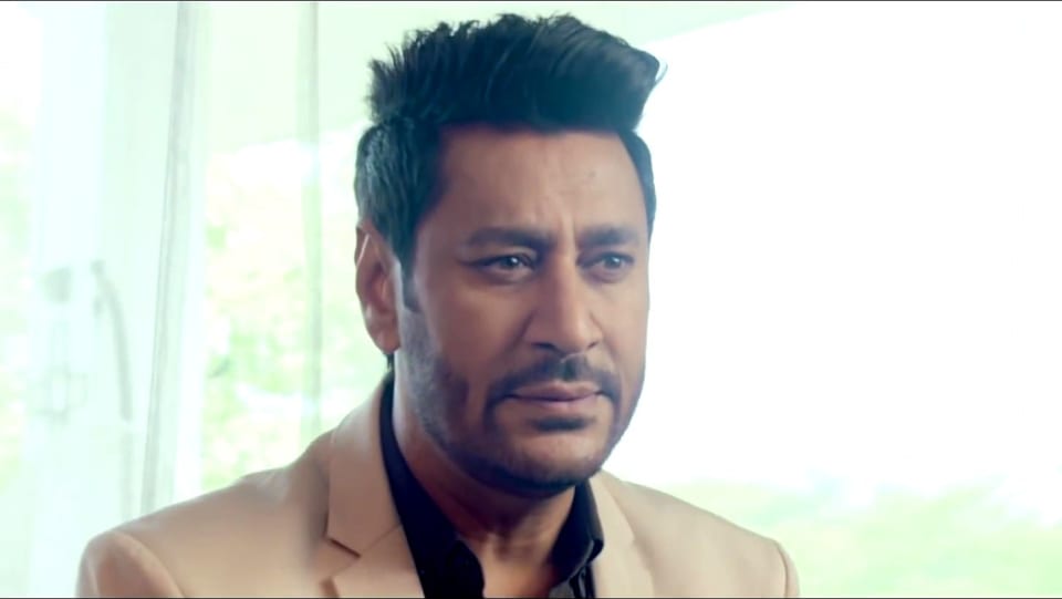 Actors Name Age Wiki Height Birth Place Career Details Gham Tere Single 2020 Charmboard Harbhajan mann is known for his work on fan (2016), haani (2013) and jag jeondeyan de mele (2009). charmboard
