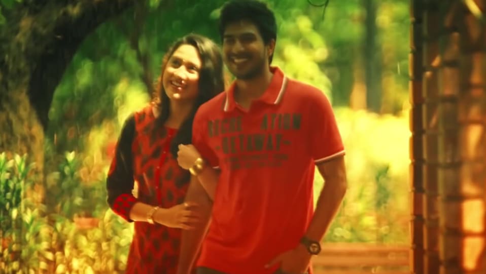 Actors Name Age Wiki Height Birth Place Career Details Indru Netru Naalai Indru Netru Naalai 2020 Charmboard Nie mamy jeszcze wiki dla tego albumu. charmboard