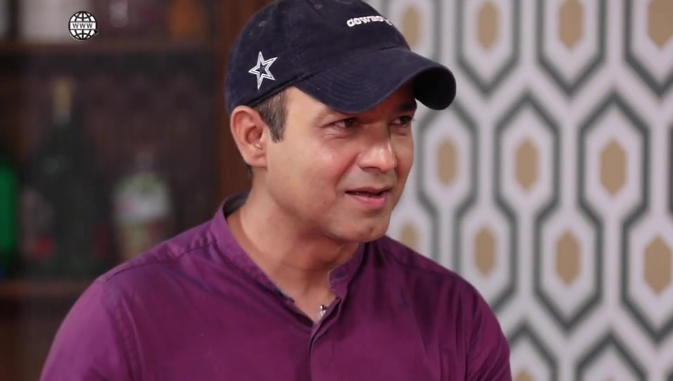 Actors Name Age Wiki Height Birth Place Career Details Interview Bollywoodhungama 2020 Charmboard Faridoon shahryar is a popular journalist who is popularly known for running bollywood hungama contents. charmboard